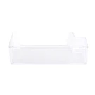 Samsung DA97-20638A Guard-ref UP;RS5300T/TC,G Door Bin. Fixed Price $35.91.