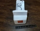 Samsung RFG238AARS Refrigerator Ice Container Assembly DA97-11118A. Fixed Price $68.00.