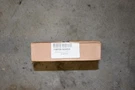 Lg Control Board - EBR86769804. Fixed Price $60.00.