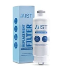 Mist Water Filter Replacement For Samsung DA97-17376B Haf-qin Pack. Fixed Price $14.98.