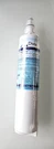 Dista DWF-10 Refrigerator Water Filter Replacement For Lg Kenmore New Sealed. Fixed Price $9.99.