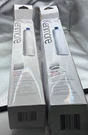 4609083 9020 9030 Replacement Refrigerator Water Filter Fit Kenmore Pack. Fixed Price $12.00.