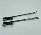 2PC Set L&r Oem Ge Dishwasher Slide Rail Assembly New WD27X22350 WD27X22351. Fixed Price $49.08.
