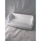 Lg Kenmore Refrigerator Door Shelf Bin Basket 5005JJ2014A, 5004JJ1058. Fixed Price $35.99.