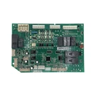 W10708285 Whirlpool Refrigerator Main Control Board Replacement. Fixed Price $89.00.