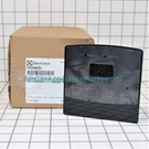Frigidaire Freezer User Control And Display Board 297366201. Fixed Price $163.89.