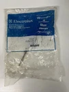 Genuine Oem Electrolux / Frigidaire Pre-pack 5304442556. Fixed Price $40.00.