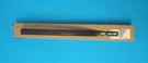 Whirlpool WP2254533B Black Door Handle Oem. Fixed Price $95.00.