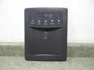 Kenmore Refrigerator Display Scratches/broken Tab Part # 3550JL1020B 3211JJ2001C. Fixed Price $85.00.