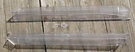 Maytag Crosley Slide Rail Set 68805-1 61001672 GS22X8DA GS22X8DV. Fixed Price $24.98.