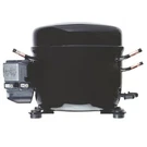 #7002345 Compressor Oem Original + Genuine Part Ships From Us. Fixed Price $690.00.