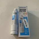 Pack Samsung DA29-00020B Haf-cin/exp Refrigerator Water Filters Read. Fixed Price $19.99.