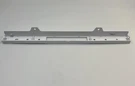 Insignia Fixed Block Part B05131412 (KW-3). Fixed Price $24.86.