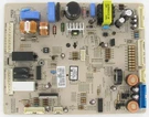 Corecentric Refrigerator Control Board Replacement For Lg EBR64110555. Fixed Price $130.98.