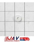 Oem Jenn-air Refrigerator Roller Inv# LR1423. Fixed Price $45.93.