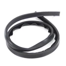 Midea 17131000015144 Manifold Gasket Seal 30" Range Genuine Replacement Part. Fixed Price $58.07.