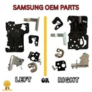 Samsung Oem Door Hinge Assembly Upper Mid Left & Right RF23M8070SR Priority Ship. Fixed Price $88.85.