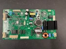 Lg Refrigerator Electronic Control Board Oem EBR83845038, EBR83845077. Fixed Price $125.00.