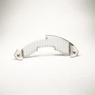3550EL1006B Lg Air Grille Oem. Fixed Price $24.95.