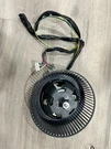Frigidaire FFAD7033R1 Dehumidifier Fan Blower Motor. Fixed Price $45.00.