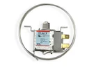 Electrolux/ Frigidaire Freezer Temperature Control Kit 5304496561. Fixed Price $39.99.