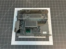Whirlpool Washer Main Control Board P# W10908739 W11201293. Fixed Price $85.00.