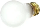 New Oem Whirlpool W11679940 Refrigerator Light Bulb. Fixed Price $7.13.