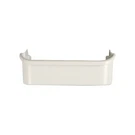 241511601 Frigidaire Refrigerator Bin-door. Fixed Price $44.23.