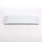 134321702 Frigidaire Washer Panel. Fixed Price $106.76.