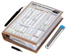 Interstellar Electronics Smd 0805 Resistors, Capacitors, Transistors And Elec.... Fixed Price $52.78.