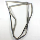 W10355582 Whirlpool Gasket Oem. Fixed Price $157.95.