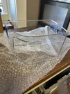 Whirlpool Refrigerator Ice Bucket WP2317246 Brand New In Box (2317246). Fixed Price $25.00.