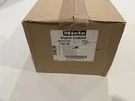 7865980 Miele Freezer Power Electronic Unit. Fixed Price $250.00.