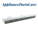 Hisense Refrigerator Display Control Panel Assy K2084717, K2023103. Fixed Price $39.99.