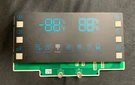 Samsung Pcb Assembly DA92-00649 DA92-00595A. Fixed Price $44.99.