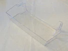 Whirlpool Refrigerator Door Bin Kenmore Amana W10918140 W11239961 Oem. Fixed Price $30.00.