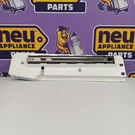Right Side Rail Cover DA97-11542B Oem. Fixed Price $55.00.