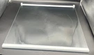 Frigidaire Refrigerator Shelf Assembly, 5304527173 Oem Part From FRSC2333AS6. Fixed Price $25.00.