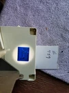 Oem AEQ36756907 Lg Icemaker. Fixed Price $180.00.