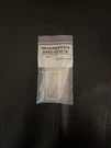 DA82-02367A Samsung Y-clip Assembly Kit. Fixed Price $10.99.
