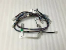 Genuine Oem Frigidaire Refrigerator Dispenser Heater 5303918596. Fixed Price $115.00.