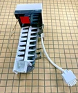 Frigidaire Refrigerator Freezer Ice Maker Unit 2416798223. Fixed Price $38.01.