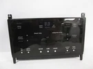 Frigidaire Fridge Dispenser Panel Membrane Switch (no Board) 241973808 Asmn. Fixed Price $59.00.
