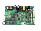 Refrigerator Pcb Assembly 200D4864G011 ! Free Shipping X10. Fixed Price $29.12.
