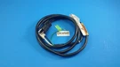 W10205498 Whirlpool Refrigerator Power Cord; C2-6C. Fixed Price $21.99.