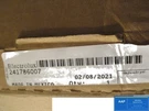 Frigidaire 241786015 Refrigerator Door Gasket 241786007 Oem New. Fixed Price $113.00.