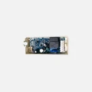Whirlpool W11321525 Refrigerator Control Board. Fixed Price $48.99.