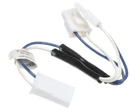 Whirlpool W10850872 Wire Jumper. Fixed Price $108.99.