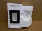 Lg Refrigerator Duct Insulation Part # 5209JJ1001C. Fixed Price $49.98.