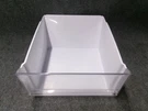 AJP76401606 Lg Refrigerator Meat Pan Drawer. Fixed Price $62.00.